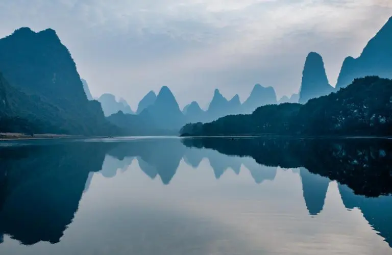 工业无人化高标准